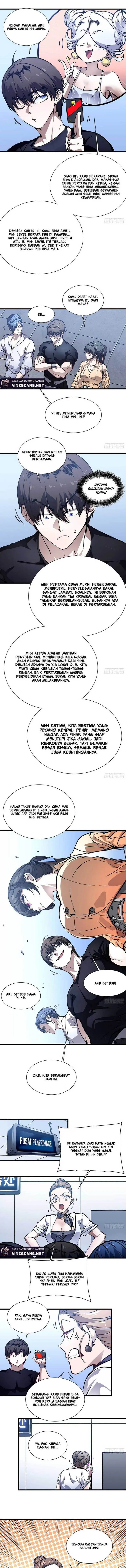 image-komik-martial-evolution-start-by-awakening-the-king-of-monsters-chapter-48-3/11