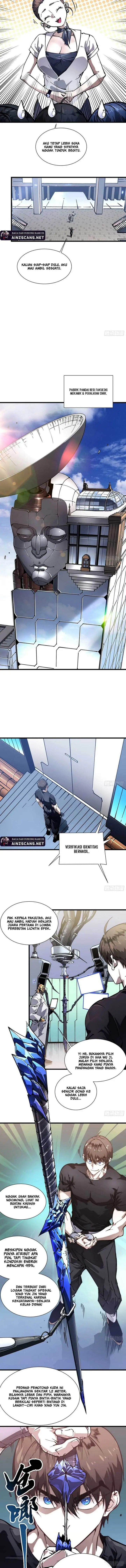 image-komik-martial-evolution-start-by-awakening-the-king-of-monsters-chapter-48-4/11