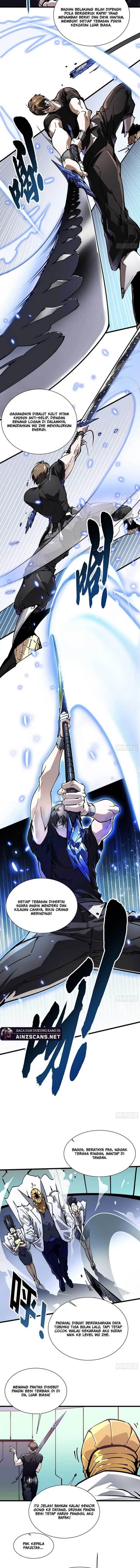 image-komik-martial-evolution-start-by-awakening-the-king-of-monsters-chapter-48-5/11