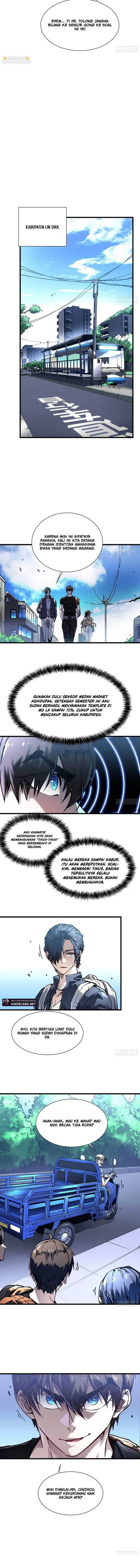 image-komik-martial-evolution-start-by-awakening-the-king-of-monsters-chapter-48-6/11