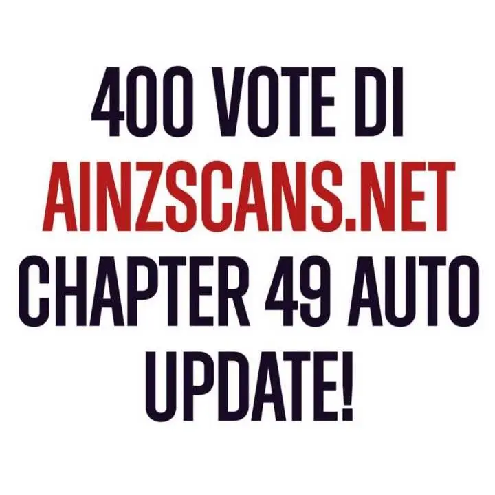 image-komik-martial-evolution-start-by-awakening-the-king-of-monsters-chapter-48-7/11