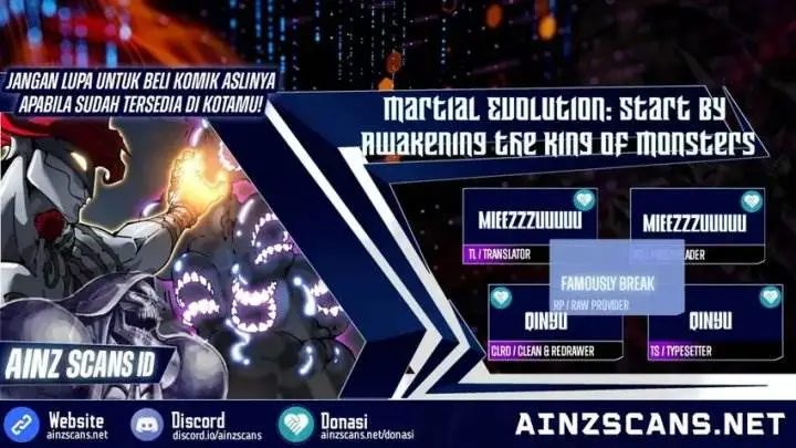 image-komik-martial-evolution-start-by-awakening-the-king-of-monsters-chapter-49-0/12
