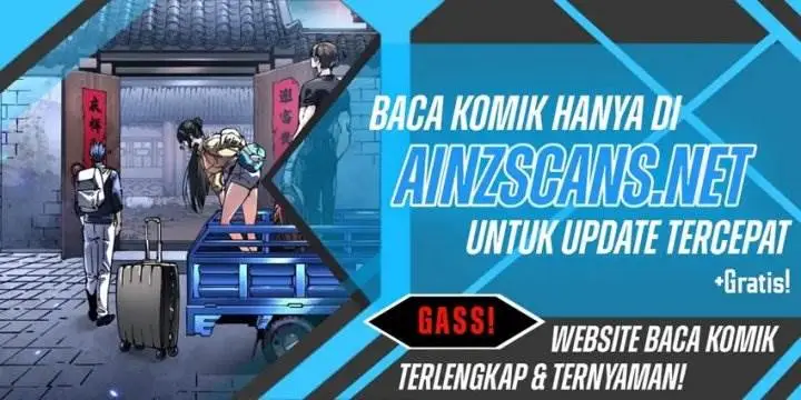 image-komik-martial-evolution-start-by-awakening-the-king-of-monsters-chapter-49-1/12