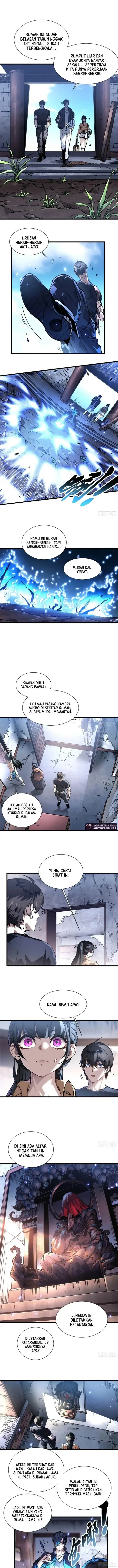 image-komik-martial-evolution-start-by-awakening-the-king-of-monsters-chapter-49-3/12