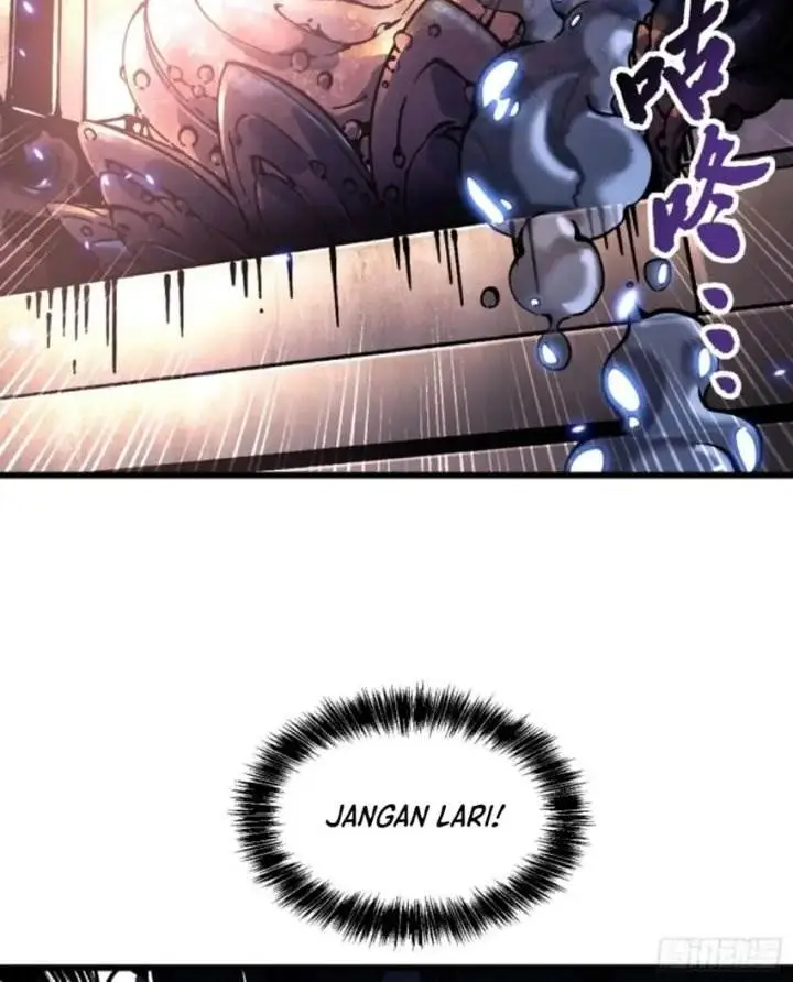 image-komik-martial-evolution-start-by-awakening-the-king-of-monsters-chapter-49-5/12