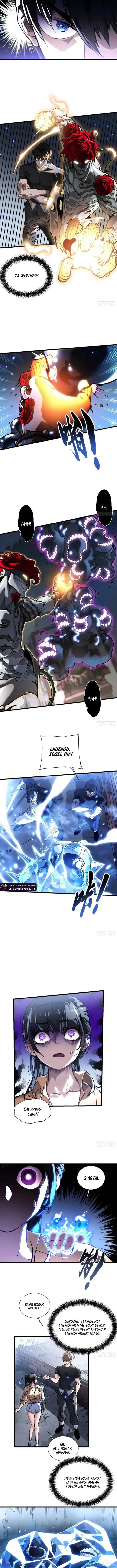 image-komik-martial-evolution-start-by-awakening-the-king-of-monsters-chapter-49-6/12