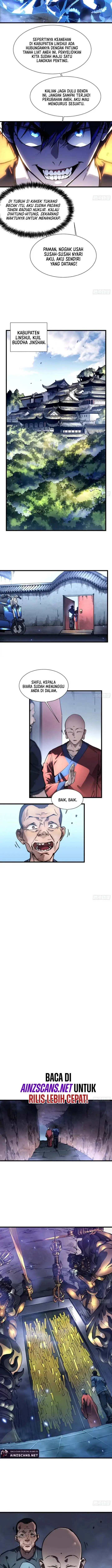 image-komik-martial-evolution-start-by-awakening-the-king-of-monsters-chapter-49-7/12