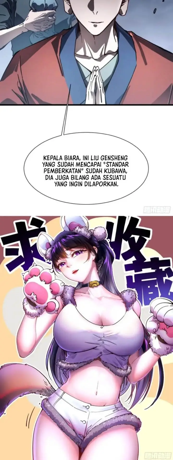 image-komik-martial-evolution-start-by-awakening-the-king-of-monsters-chapter-49-8/12