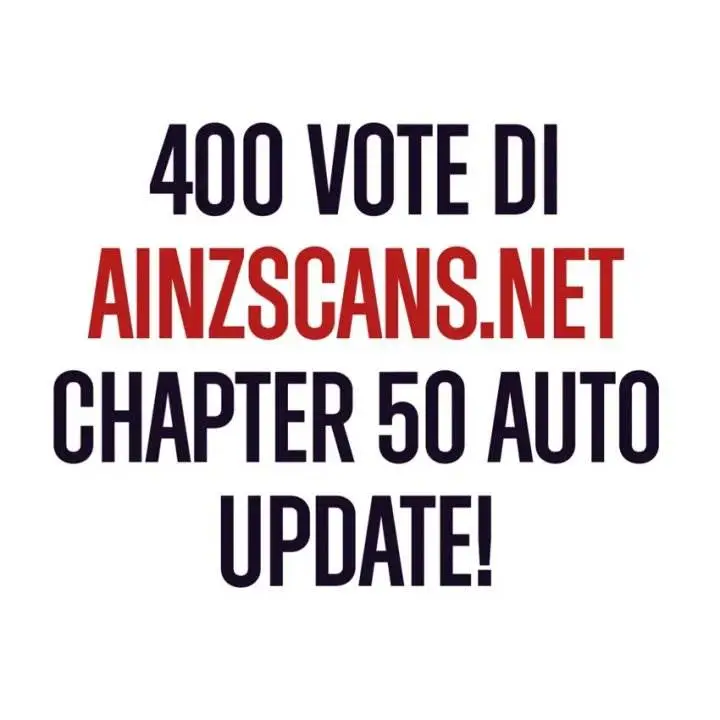 image-komik-martial-evolution-start-by-awakening-the-king-of-monsters-chapter-49-9/12