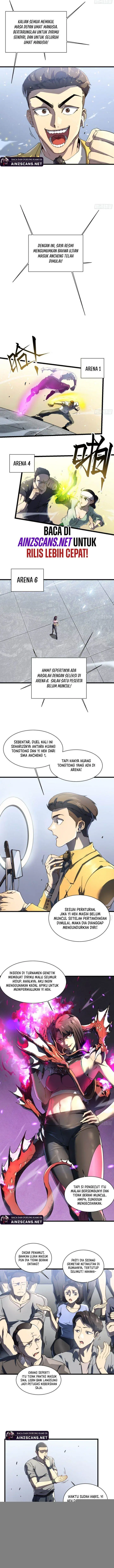 image-komik-martial-evolution-start-by-awakening-the-king-of-monsters-chapter-5-2/10
