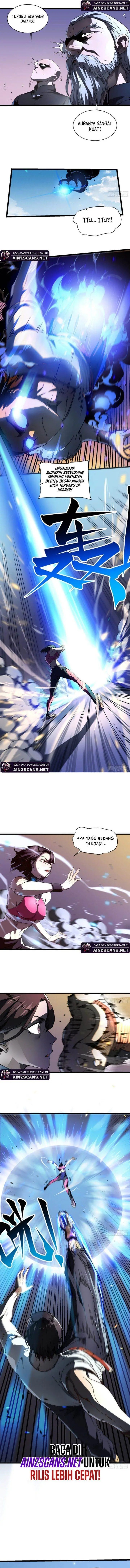 image-komik-martial-evolution-start-by-awakening-the-king-of-monsters-chapter-5-3/10