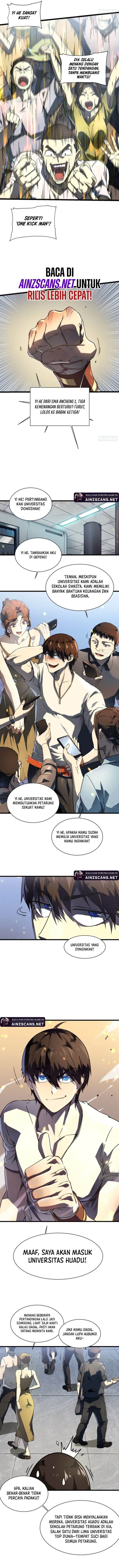 image-komik-martial-evolution-start-by-awakening-the-king-of-monsters-chapter-5-5/10
