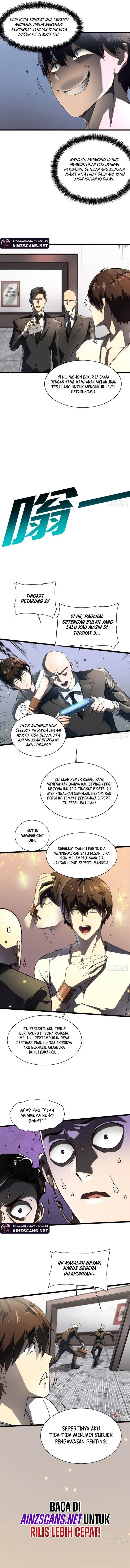 image-komik-martial-evolution-start-by-awakening-the-king-of-monsters-chapter-5-6/10