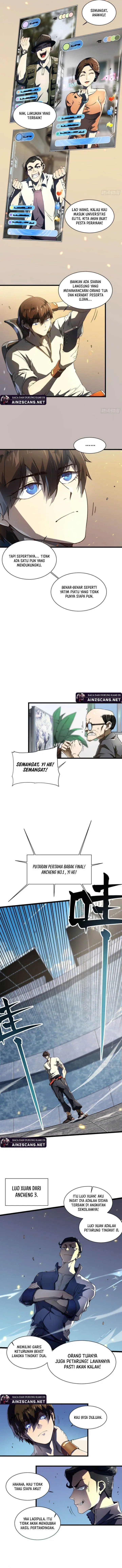 image-komik-martial-evolution-start-by-awakening-the-king-of-monsters-chapter-5-7/10