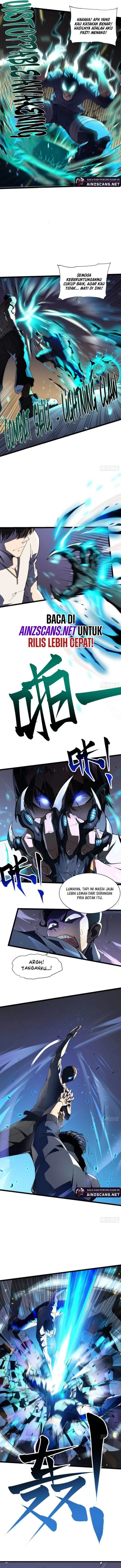 image-komik-martial-evolution-start-by-awakening-the-king-of-monsters-chapter-5-8/10