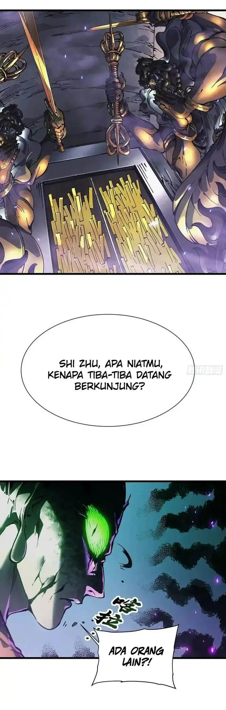 image-komik-martial-evolution-start-by-awakening-the-king-of-monsters-chapter-50-1/19