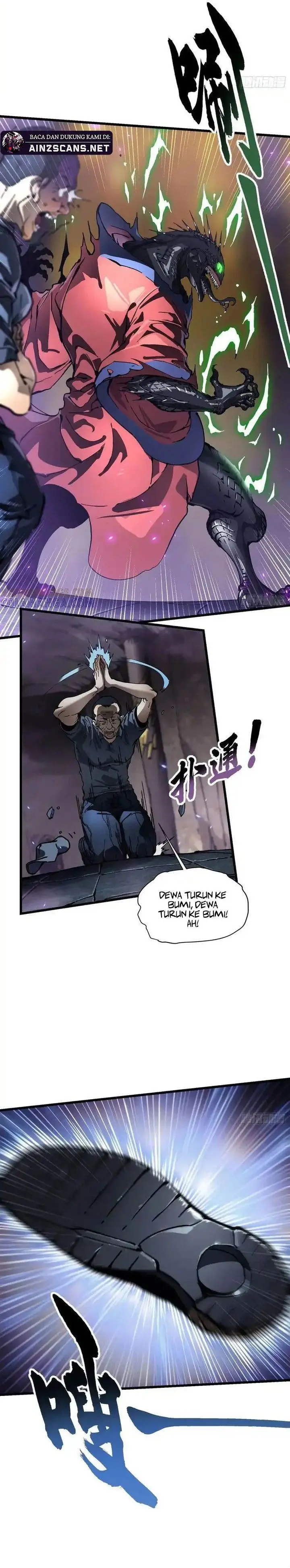 image-komik-martial-evolution-start-by-awakening-the-king-of-monsters-chapter-50-2/19
