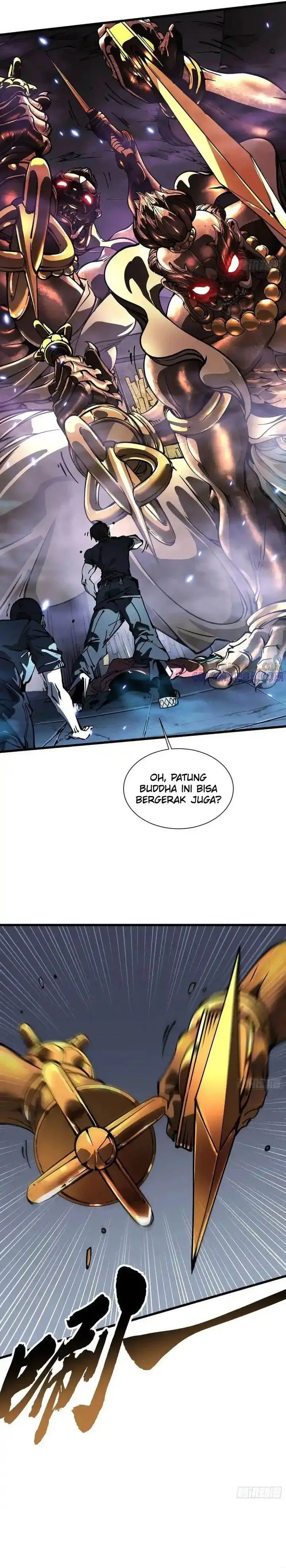 image-komik-martial-evolution-start-by-awakening-the-king-of-monsters-chapter-50-5/19