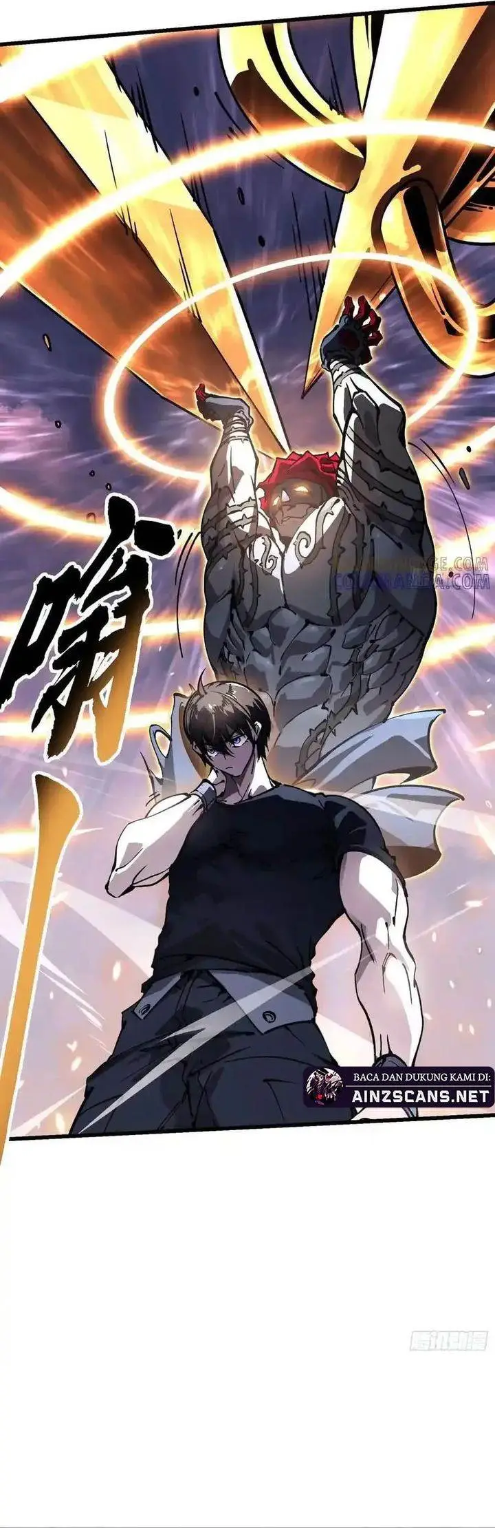 image-komik-martial-evolution-start-by-awakening-the-king-of-monsters-chapter-50-6/19