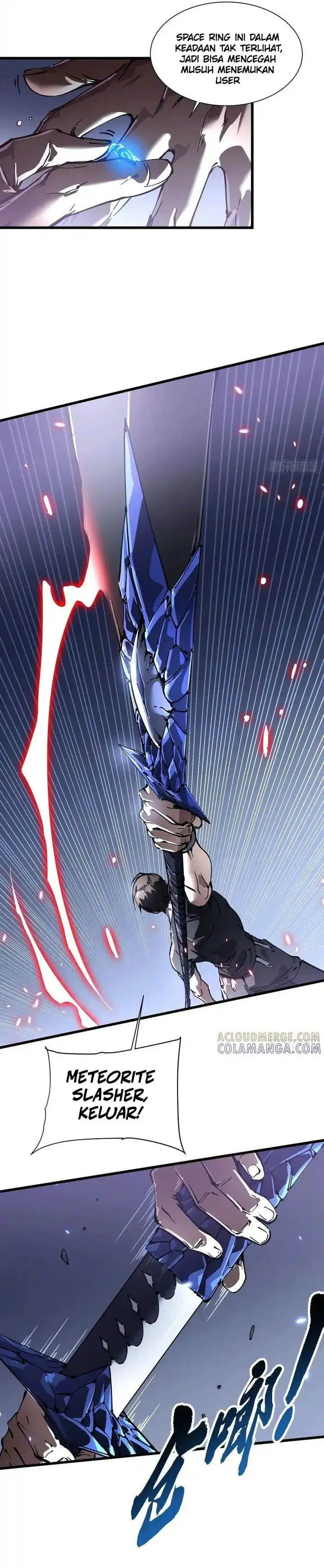 image-komik-martial-evolution-start-by-awakening-the-king-of-monsters-chapter-50-8/19