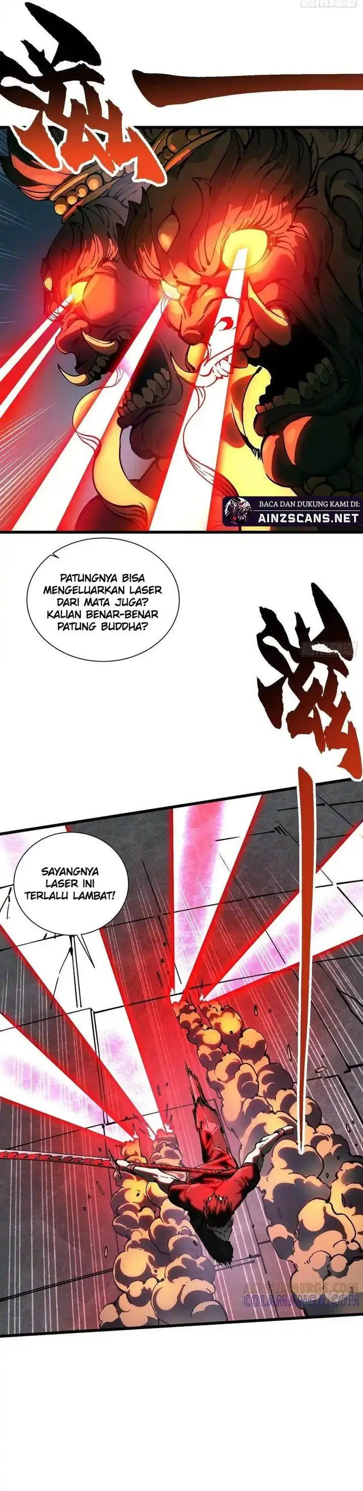 image-komik-martial-evolution-start-by-awakening-the-king-of-monsters-chapter-50-10/19