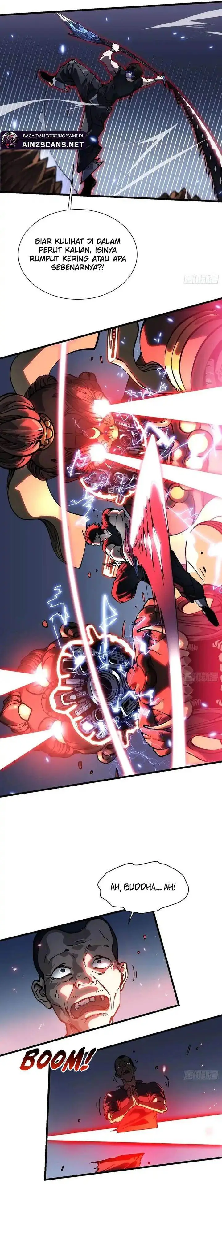 image-komik-martial-evolution-start-by-awakening-the-king-of-monsters-chapter-50-11/19