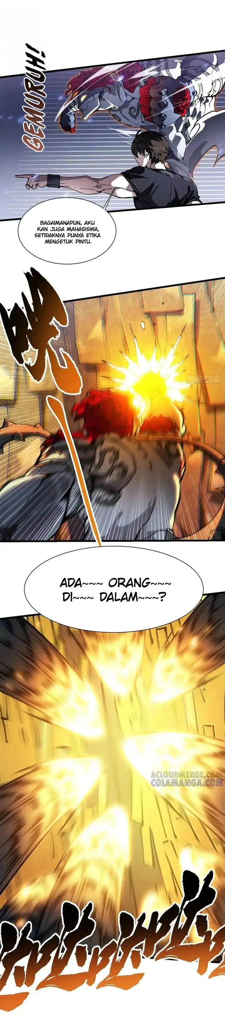 image-komik-martial-evolution-start-by-awakening-the-king-of-monsters-chapter-50-13/19