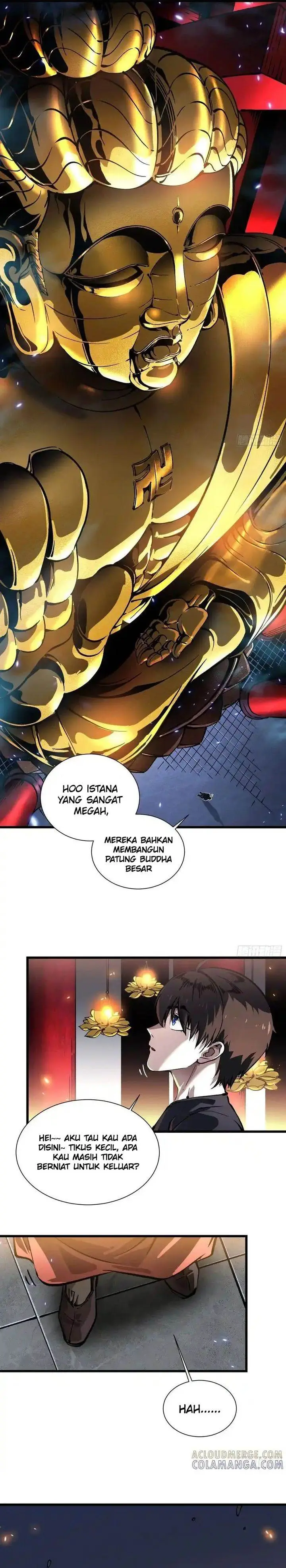 image-komik-martial-evolution-start-by-awakening-the-king-of-monsters-chapter-50-15/19