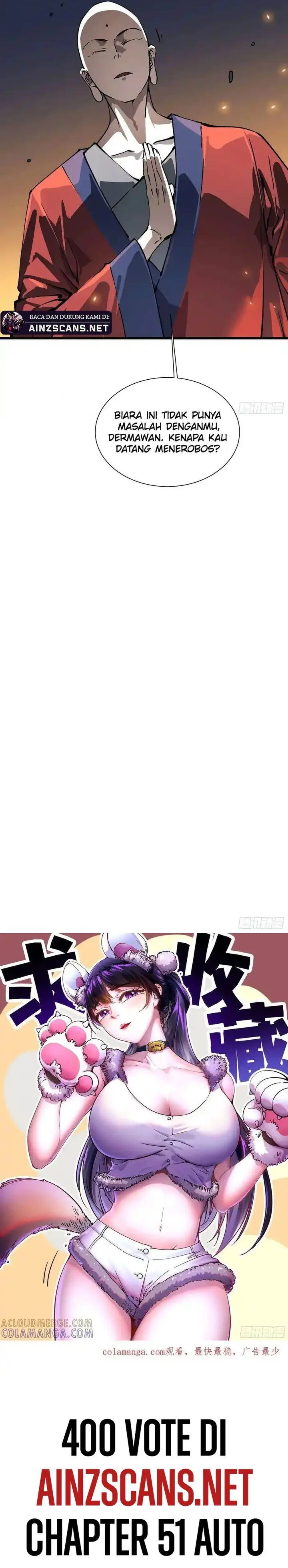 image-komik-martial-evolution-start-by-awakening-the-king-of-monsters-chapter-50-16/19