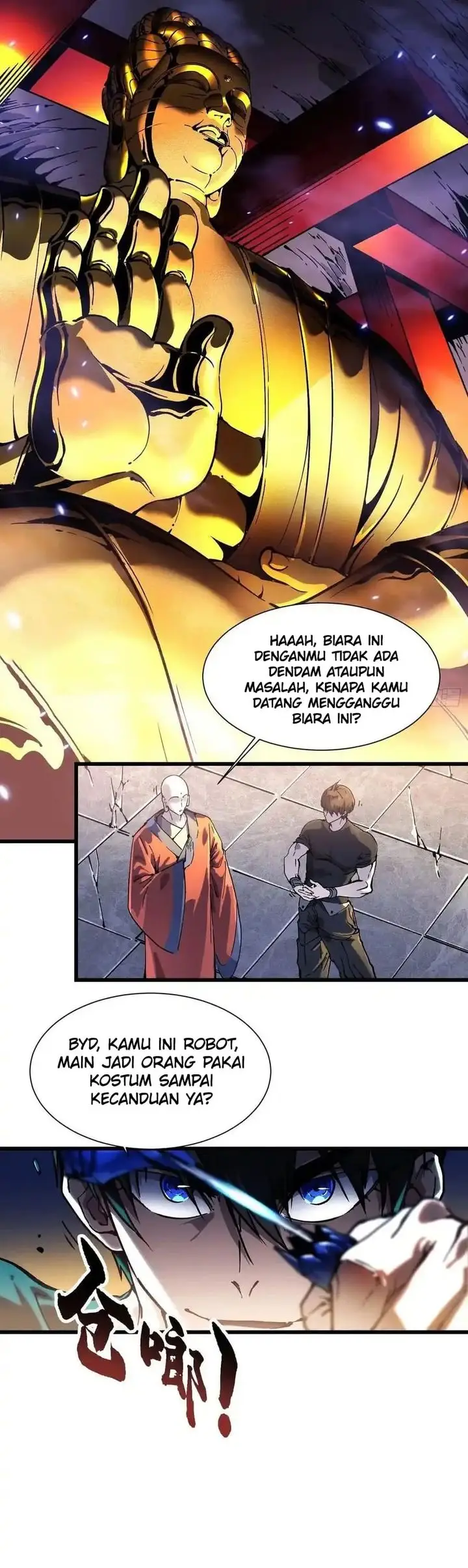 image-komik-martial-evolution-start-by-awakening-the-king-of-monsters-chapter-51-1/21