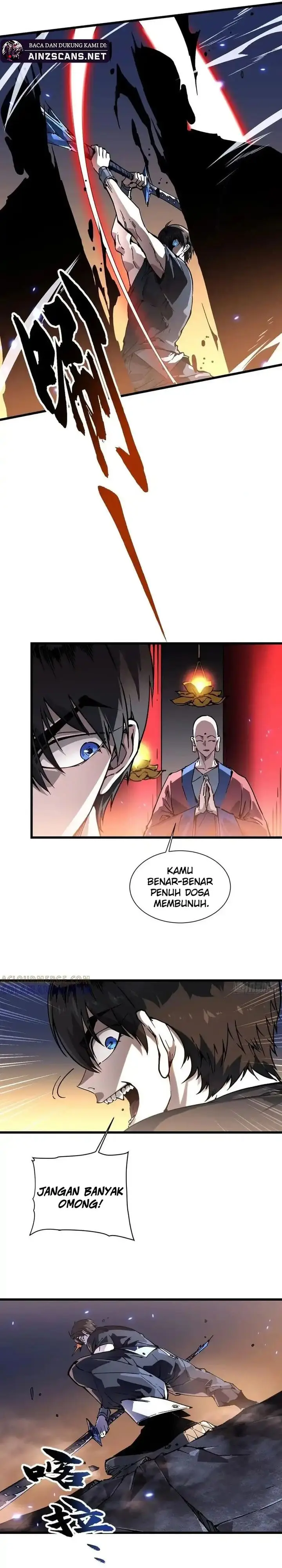 image-komik-martial-evolution-start-by-awakening-the-king-of-monsters-chapter-51-2/21