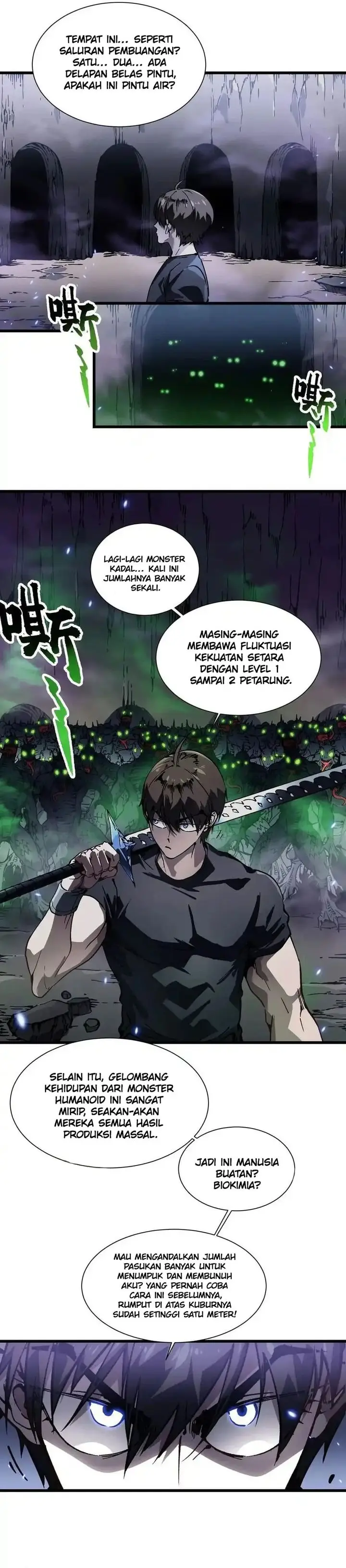 image-komik-martial-evolution-start-by-awakening-the-king-of-monsters-chapter-51-4/21