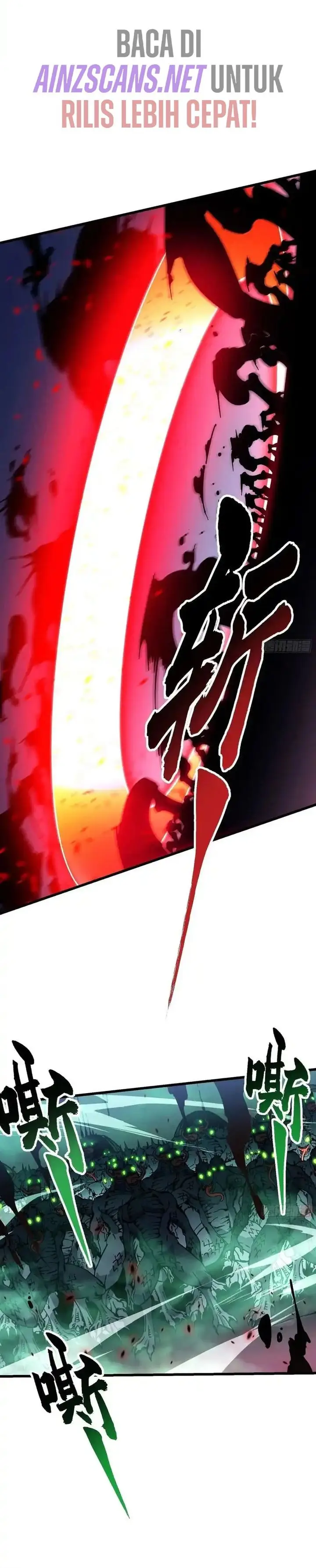 image-komik-martial-evolution-start-by-awakening-the-king-of-monsters-chapter-51-7/21