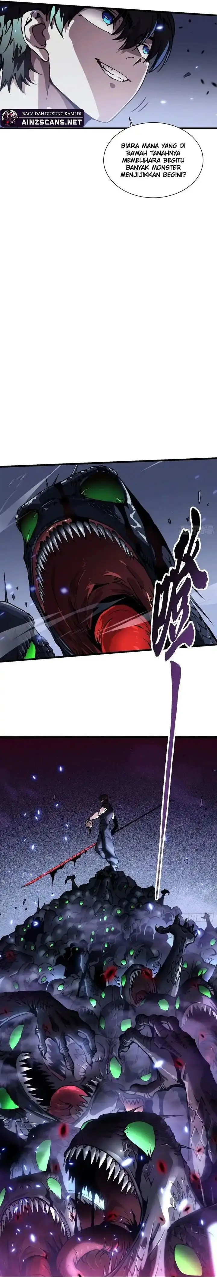 image-komik-martial-evolution-start-by-awakening-the-king-of-monsters-chapter-51-8/21