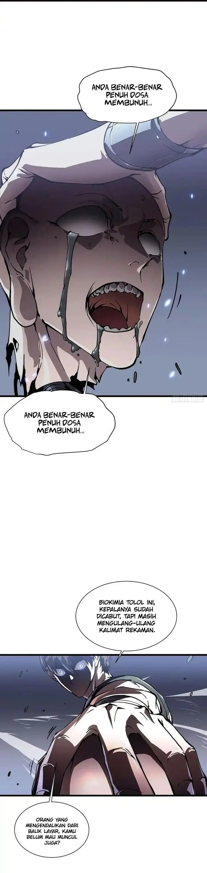 image-komik-martial-evolution-start-by-awakening-the-king-of-monsters-chapter-51-9/21