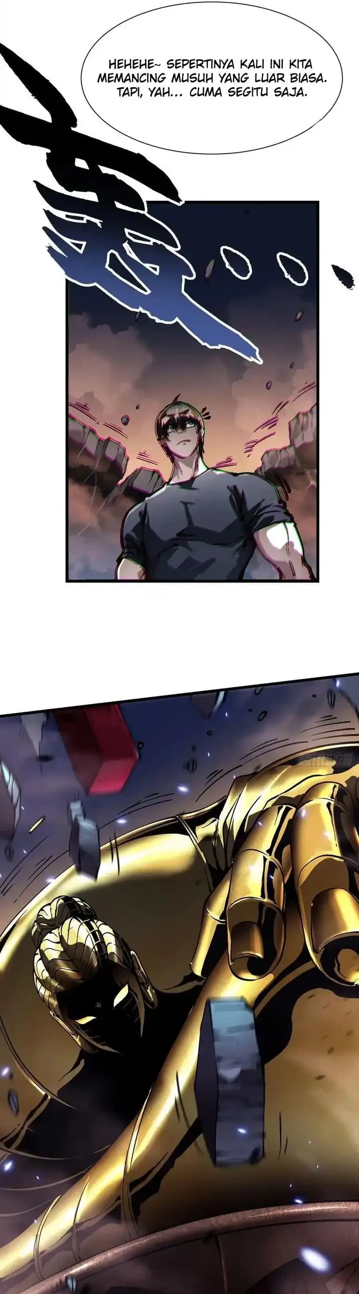 image-komik-martial-evolution-start-by-awakening-the-king-of-monsters-chapter-51-10/21