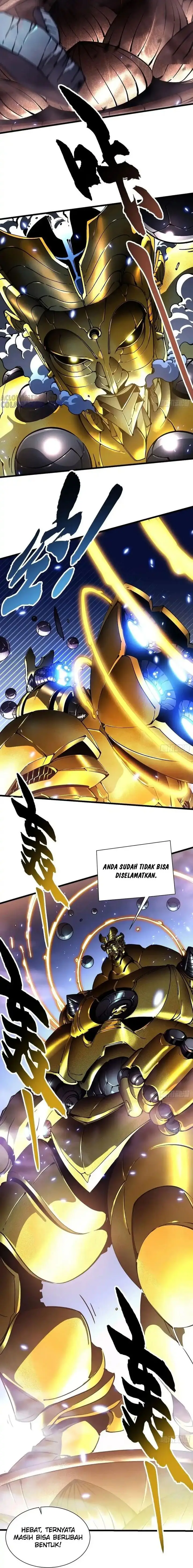 image-komik-martial-evolution-start-by-awakening-the-king-of-monsters-chapter-51-11/21