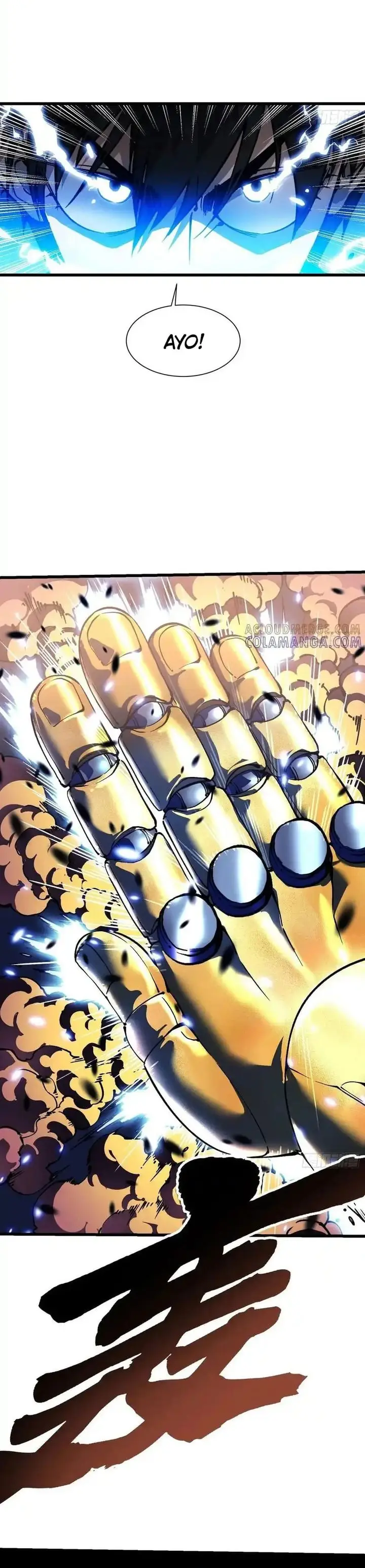 image-komik-martial-evolution-start-by-awakening-the-king-of-monsters-chapter-51-13/21