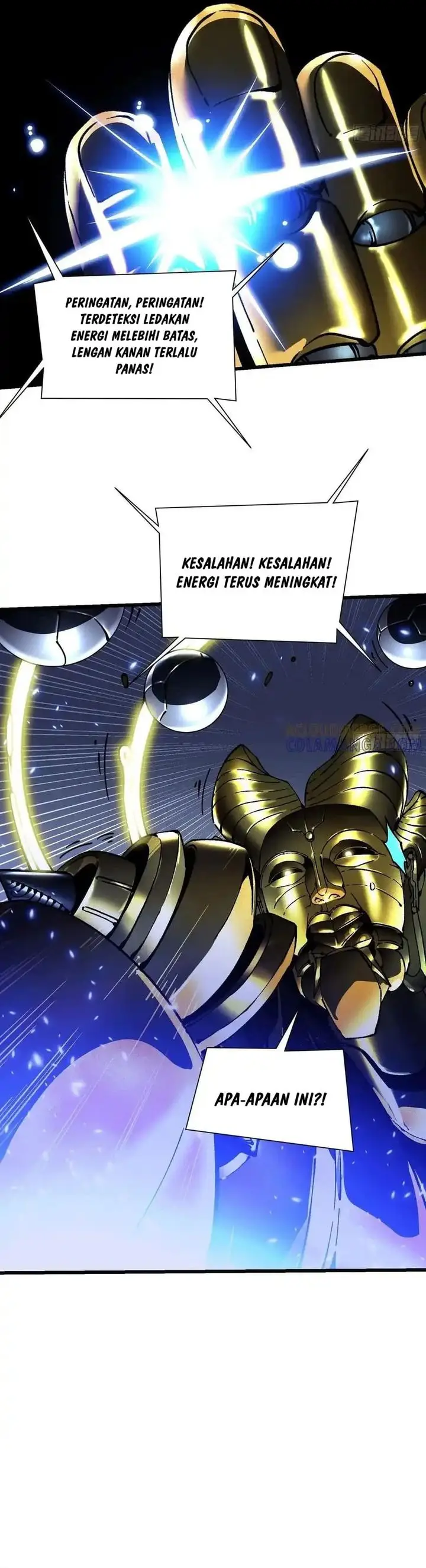 image-komik-martial-evolution-start-by-awakening-the-king-of-monsters-chapter-51-14/21