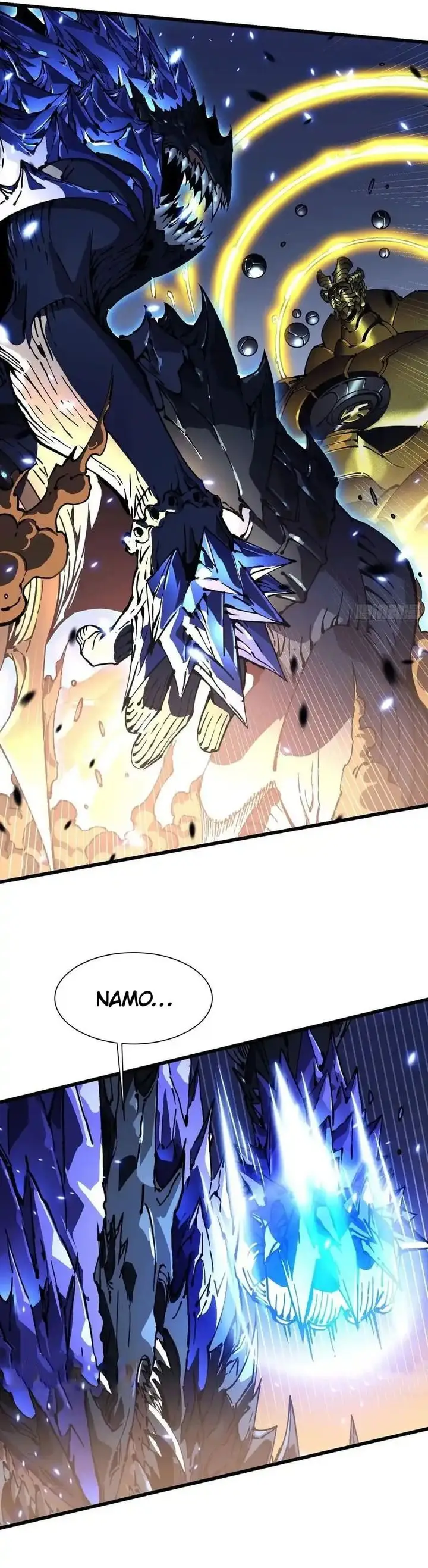 image-komik-martial-evolution-start-by-awakening-the-king-of-monsters-chapter-51-15/21