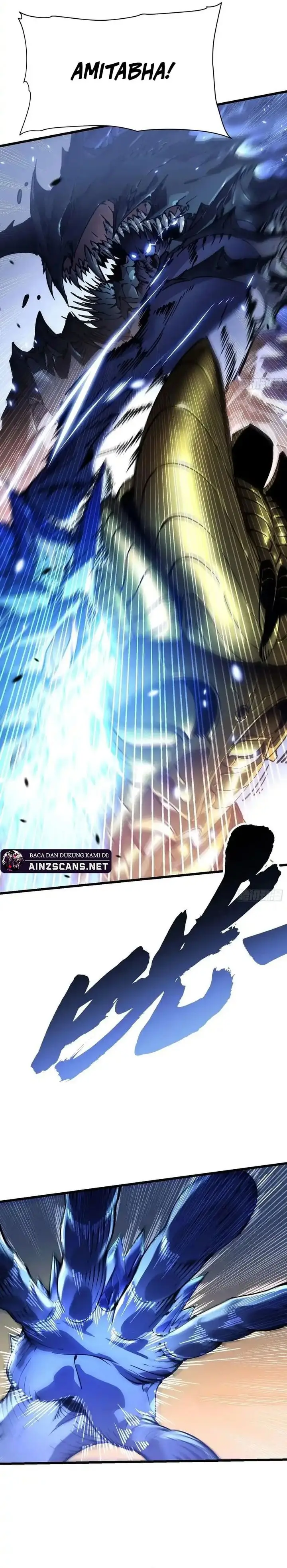 image-komik-martial-evolution-start-by-awakening-the-king-of-monsters-chapter-51-16/21