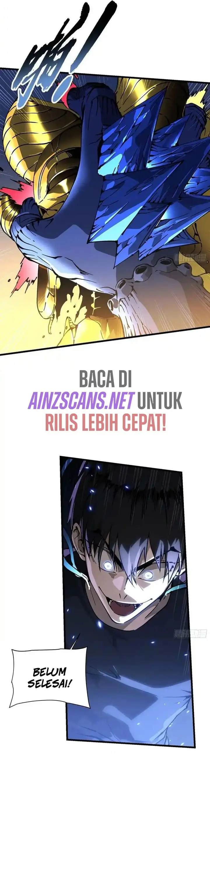 image-komik-martial-evolution-start-by-awakening-the-king-of-monsters-chapter-51-17/21