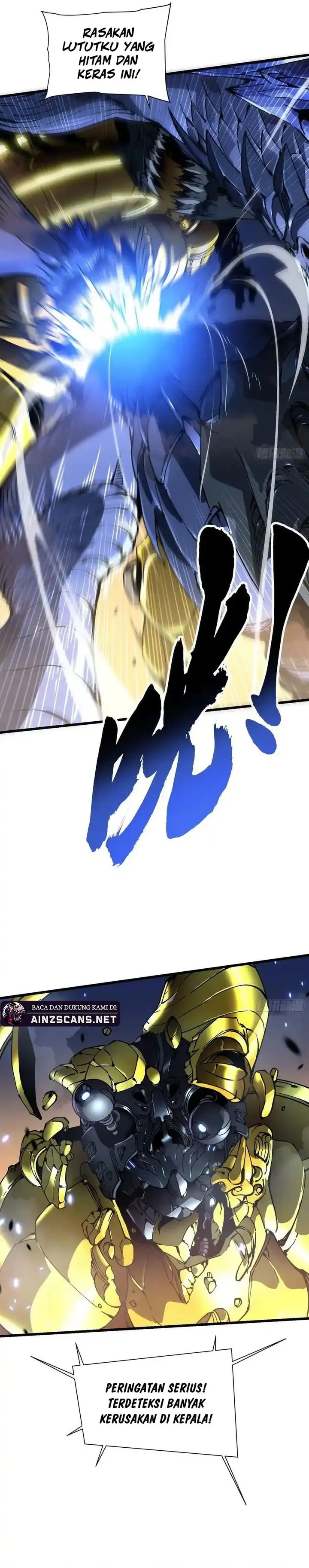 image-komik-martial-evolution-start-by-awakening-the-king-of-monsters-chapter-51-18/21