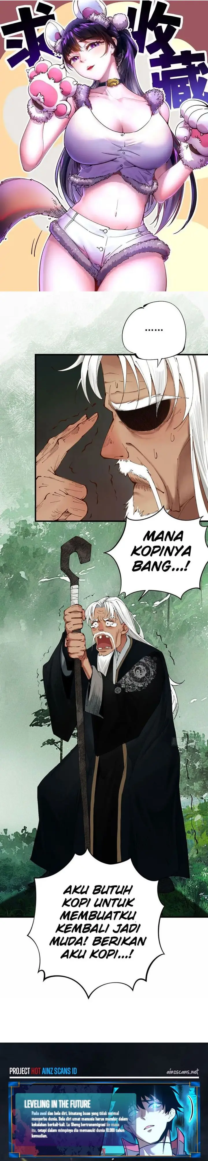 image-komik-martial-evolution-start-by-awakening-the-king-of-monsters-chapter-51-19/21