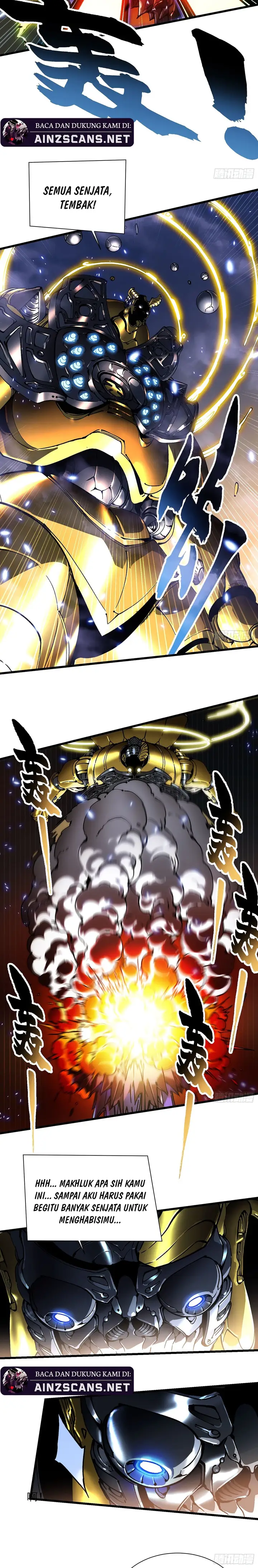 image-komik-martial-evolution-start-by-awakening-the-king-of-monsters-chapter-52-1/15