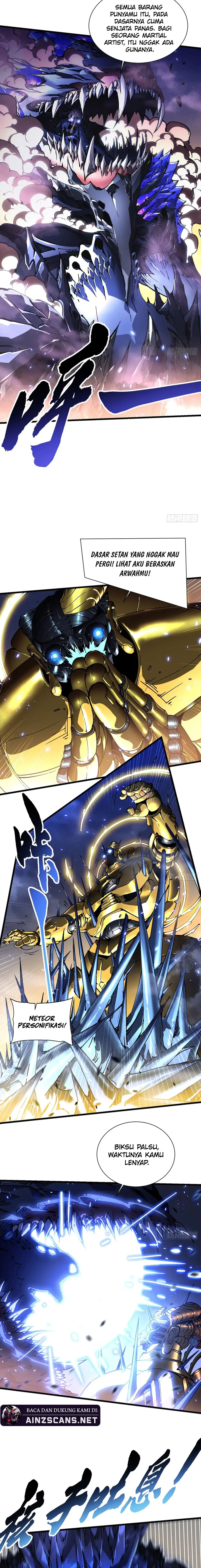 image-komik-martial-evolution-start-by-awakening-the-king-of-monsters-chapter-52-2/15