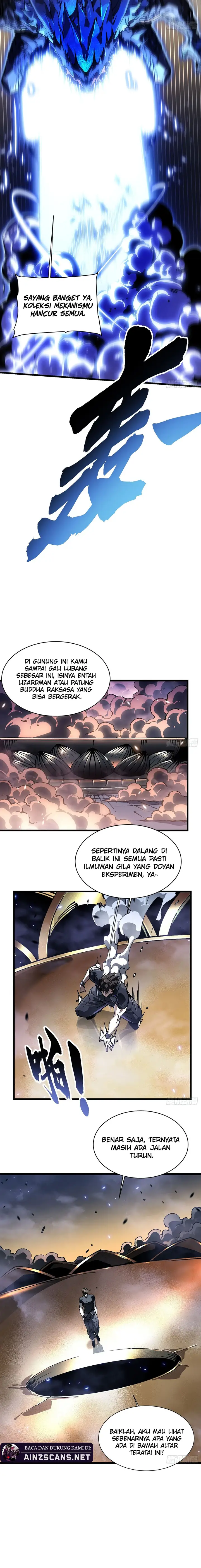 image-komik-martial-evolution-start-by-awakening-the-king-of-monsters-chapter-52-3/15