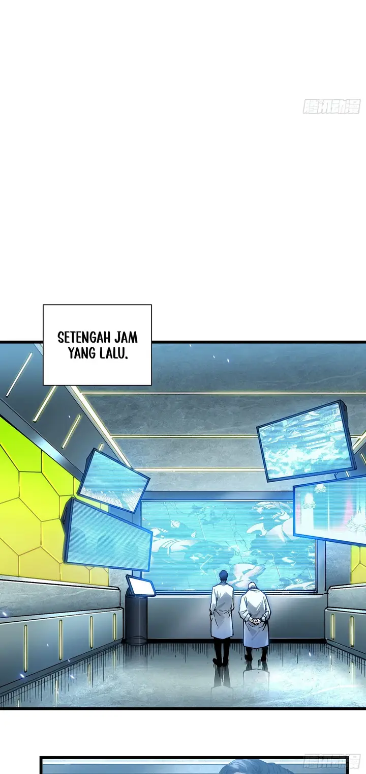 image-komik-martial-evolution-start-by-awakening-the-king-of-monsters-chapter-52-4/15