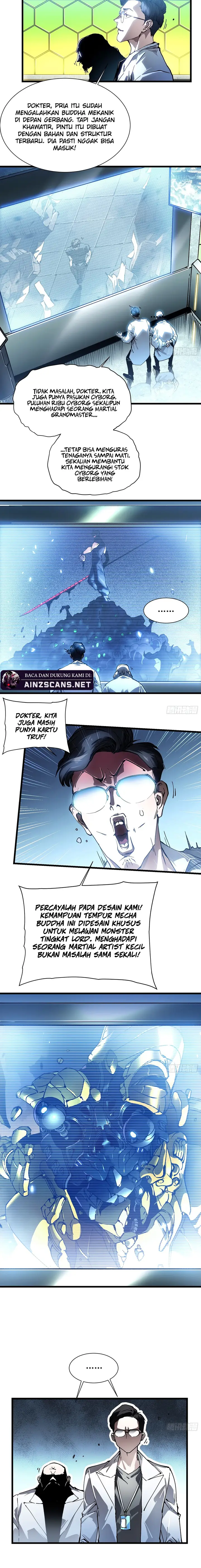 image-komik-martial-evolution-start-by-awakening-the-king-of-monsters-chapter-52-5/15