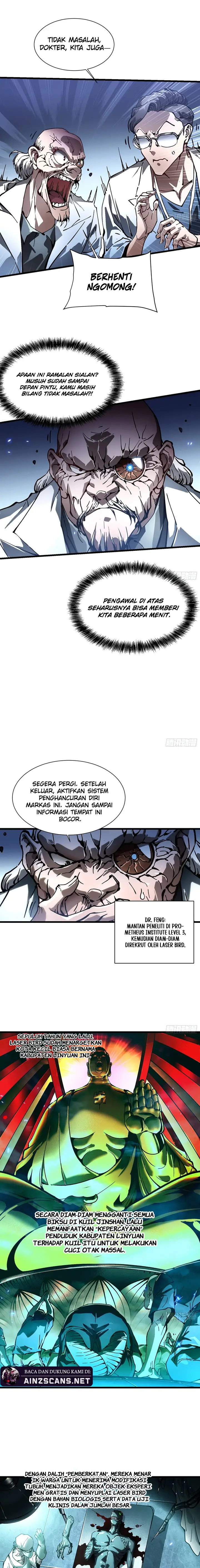 image-komik-martial-evolution-start-by-awakening-the-king-of-monsters-chapter-52-6/15